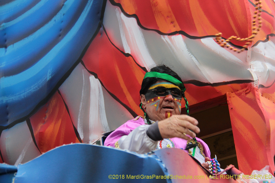 2018-Krewe-of-Choctaw-00001526