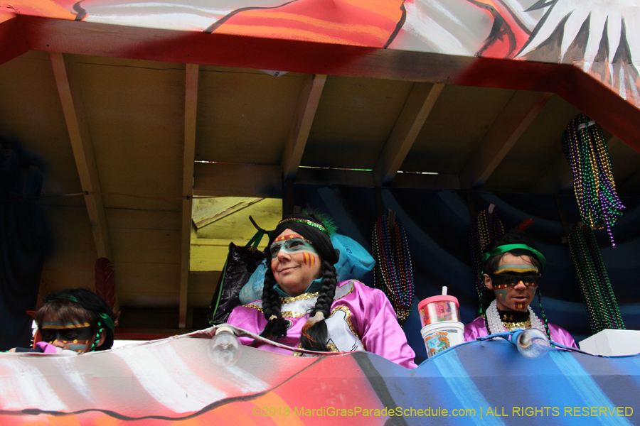 2018-Krewe-of-Choctaw-00001527