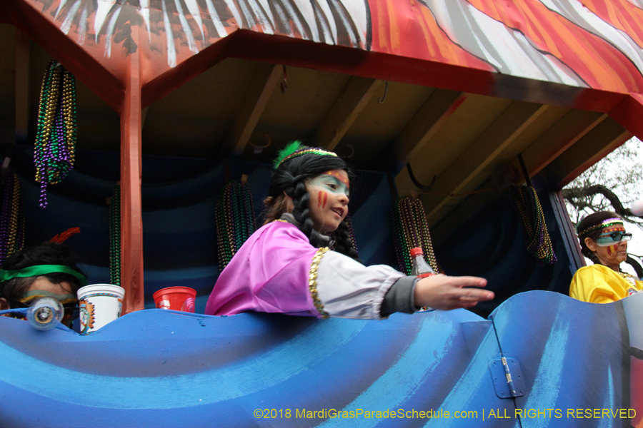 2018-Krewe-of-Choctaw-00001528