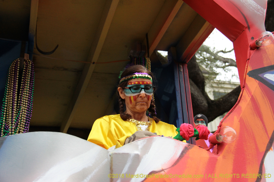 2018-Krewe-of-Choctaw-00001529