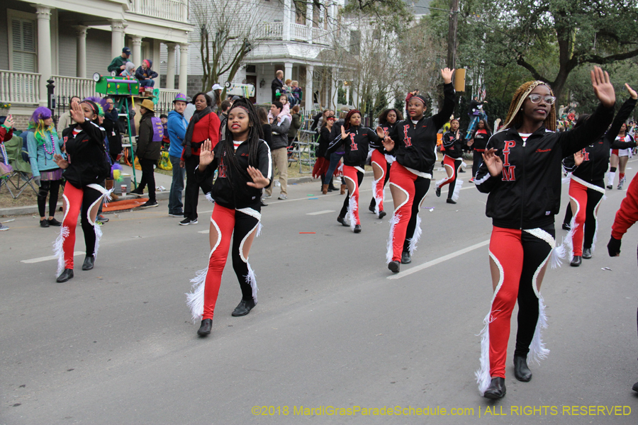 2018-Krewe-of-Choctaw-00001531