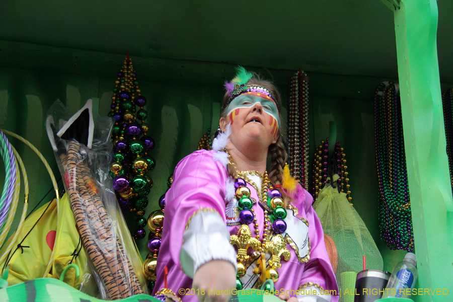 2018-Krewe-of-Choctaw-00001535