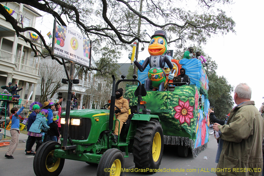 2018-Krewe-of-Choctaw-00001540