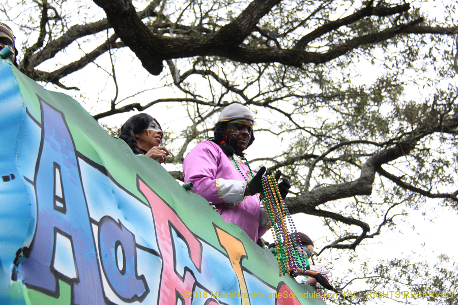 2018-Krewe-of-Choctaw-00001541