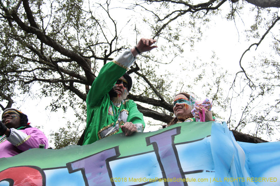 2018-Krewe-of-Choctaw-00001544