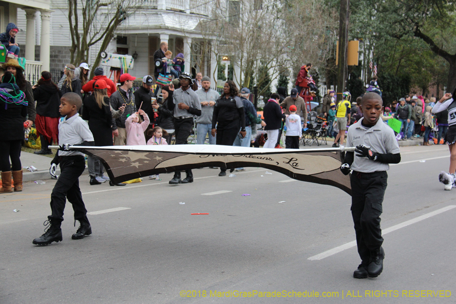 2018-Krewe-of-Choctaw-00001545