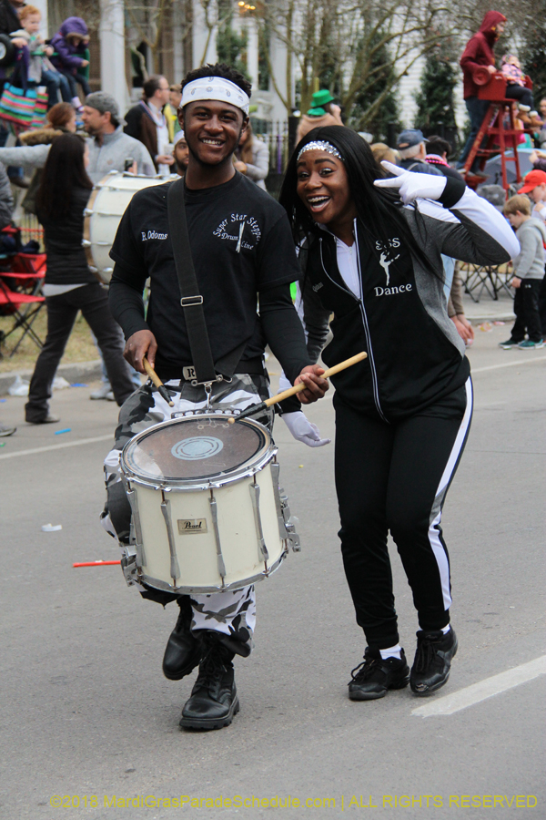 2018-Krewe-of-Choctaw-00001546