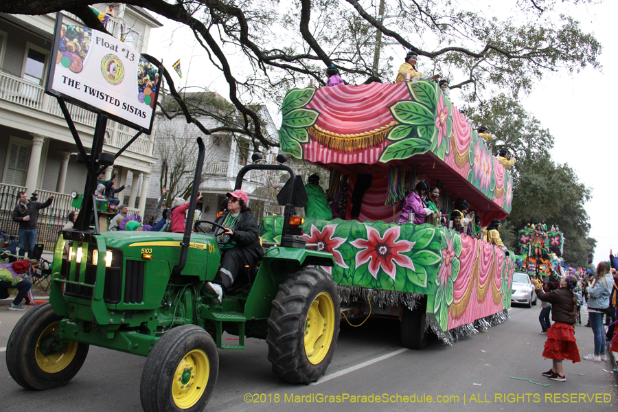 2018-Krewe-of-Choctaw-00001547