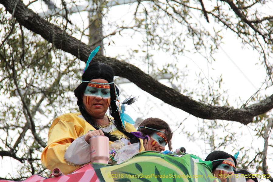 2018-Krewe-of-Choctaw-00001548