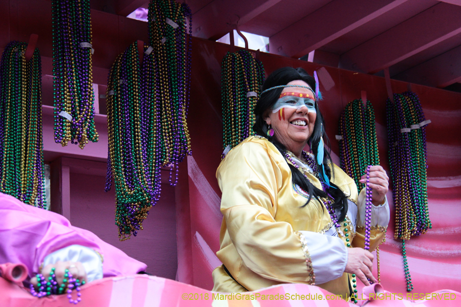 2018-Krewe-of-Choctaw-00001550