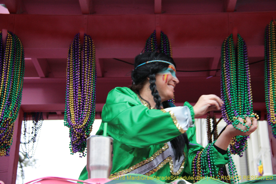2018-Krewe-of-Choctaw-00001552