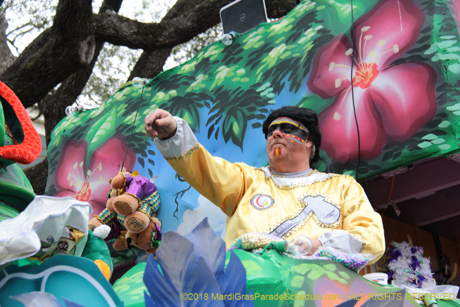 2018-Krewe-of-Choctaw-00001554