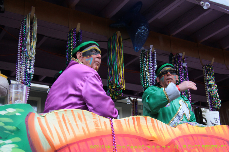 2018-Krewe-of-Choctaw-00001555