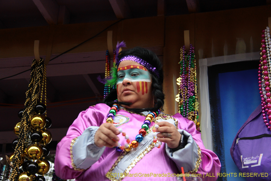 2018-Krewe-of-Choctaw-00001557