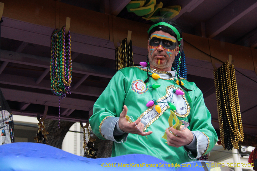 2018-Krewe-of-Choctaw-00001558