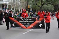 2018-Krewe-of-Choctaw-00001530