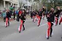 2018-Krewe-of-Choctaw-00001531