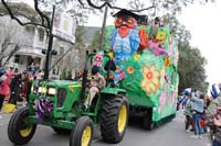 2018-Krewe-of-Choctaw-00001532