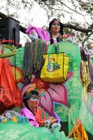 2018-Krewe-of-Choctaw-00001533