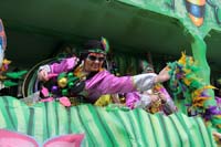 2018-Krewe-of-Choctaw-00001534