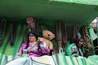 2018-Krewe-of-Choctaw-00001536