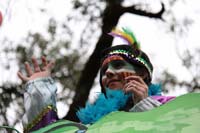 2018-Krewe-of-Choctaw-00001537