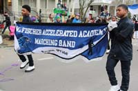 2018-Krewe-of-Choctaw-00001538