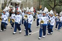 2018-Krewe-of-Choctaw-00001539