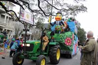 2018-Krewe-of-Choctaw-00001540