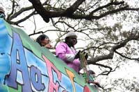 2018-Krewe-of-Choctaw-00001541