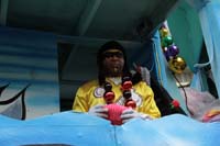 2018-Krewe-of-Choctaw-00001543