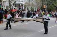 2018-Krewe-of-Choctaw-00001545