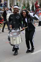 2018-Krewe-of-Choctaw-00001546