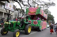 2018-Krewe-of-Choctaw-00001547