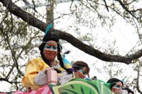 2018-Krewe-of-Choctaw-00001548
