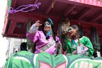 2018-Krewe-of-Choctaw-00001549