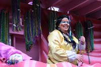 2018-Krewe-of-Choctaw-00001550