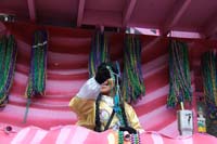 2018-Krewe-of-Choctaw-00001551