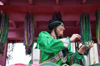 2018-Krewe-of-Choctaw-00001552
