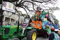 2018-Krewe-of-Choctaw-00001553