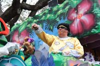 2018-Krewe-of-Choctaw-00001554