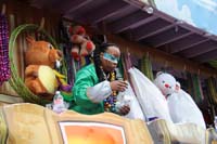 2018-Krewe-of-Choctaw-00001556