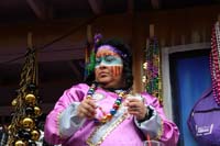 2018-Krewe-of-Choctaw-00001557