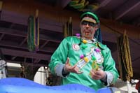 2018-Krewe-of-Choctaw-00001558