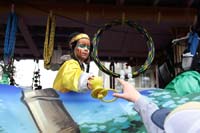 2018-Krewe-of-Choctaw-00001559