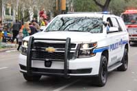 2018-Krewe-of-Choctaw-00001560