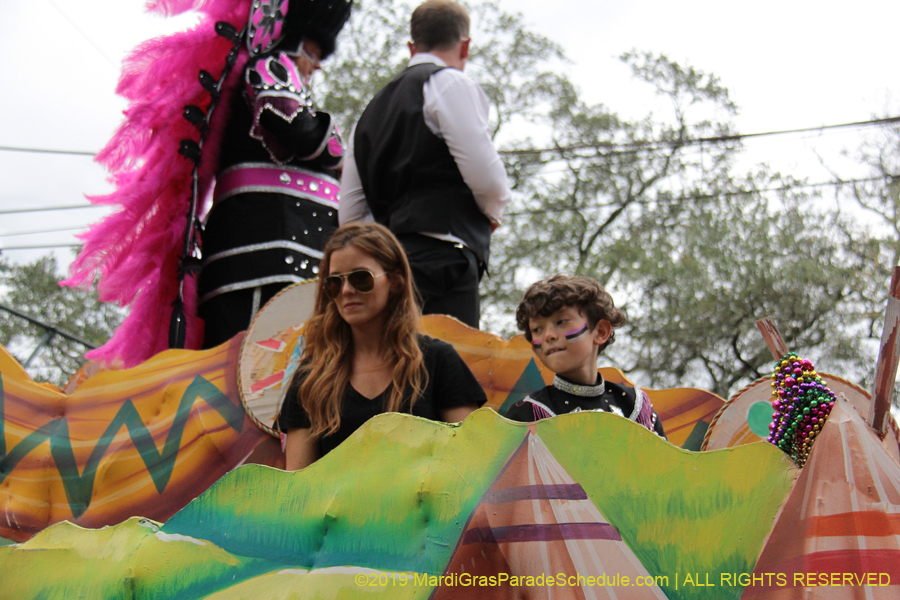 Krewe-of-Choctaw-2019-002051