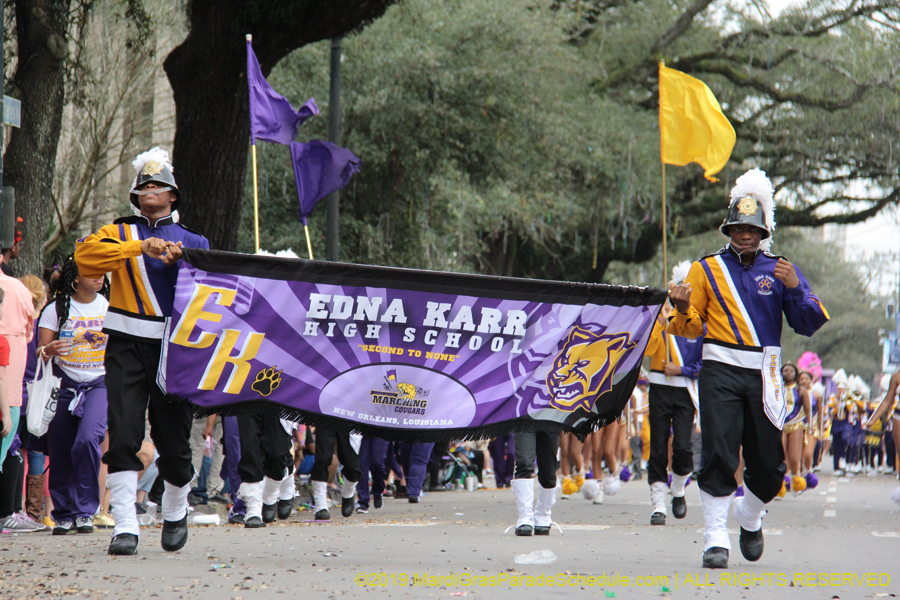 Krewe-of-Choctaw-2019-002052