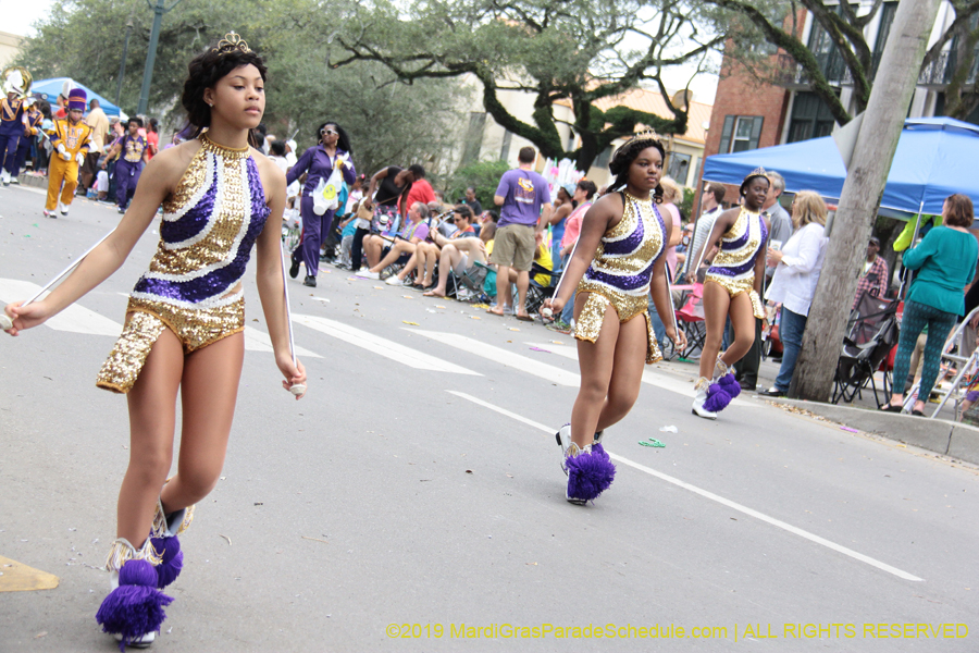 Krewe-of-Choctaw-2019-002053