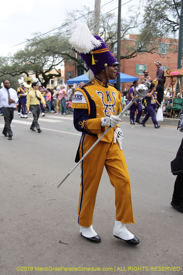 Krewe-of-Choctaw-2019-002054